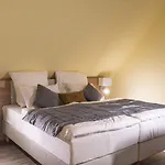 Hotel & Restaurant Sparta 3*