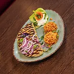 & Restaurant Sparta Hotel 3*