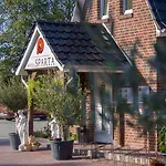 & Restaurant Sparta 3* Oldemburgo