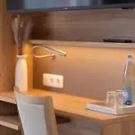 & Restaurant Sparta 3*