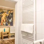 & Restaurant Sparta 3*