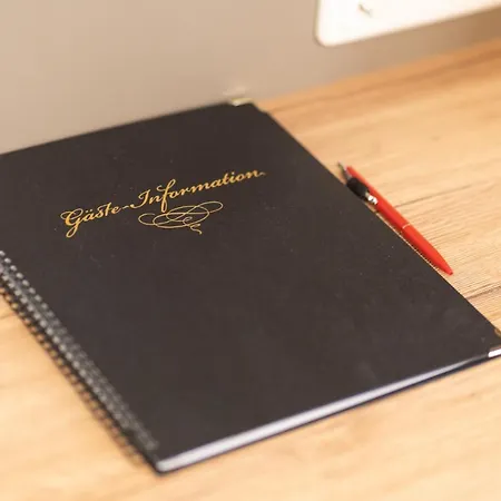 & Restaurant Sparta 奥尔登堡