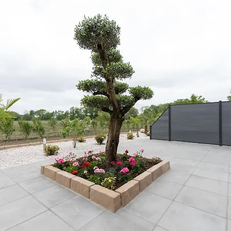 & Restaurant Sparta 3* 奥尔登堡