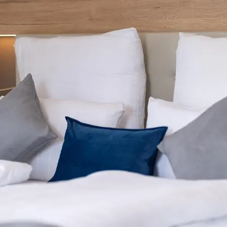 Sparta Hotel 3*