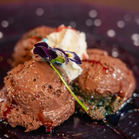 & Restaurant Sparta Όλντεμπουργκ