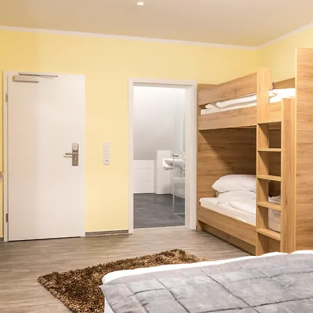 & Restaurant Sparta 3*