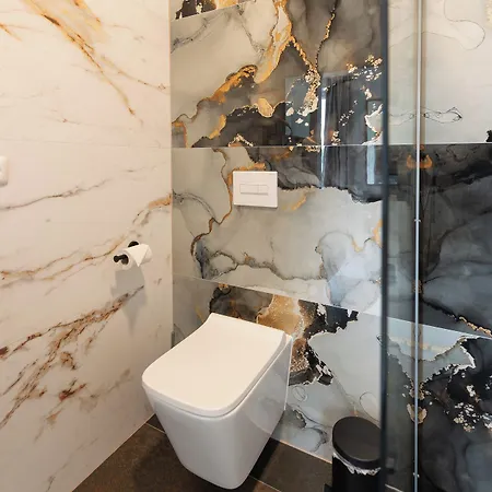 & Restaurant Sparta Ξενοδοχείο 3*