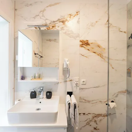 Ξενοδοχείο & Restaurant Sparta 3*