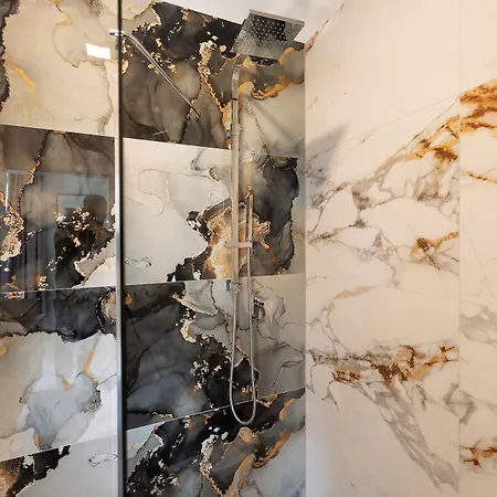 & Restaurant Sparta 3*