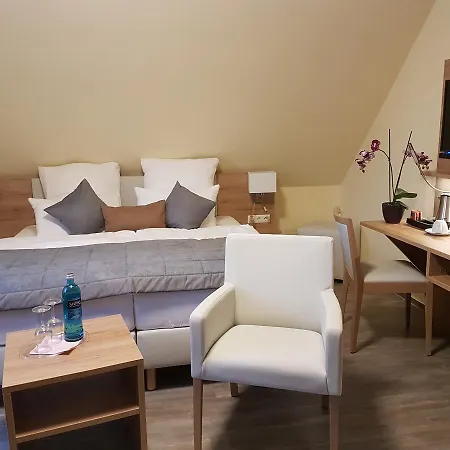 Sparta Hotel 3*